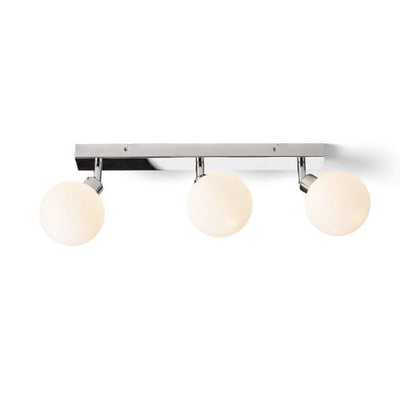 Reflektori za kupaonicu