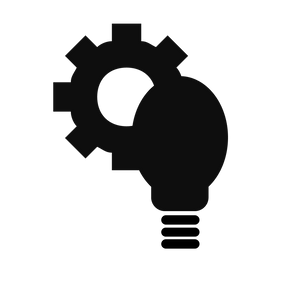 INDUSTRIJSKI STIL