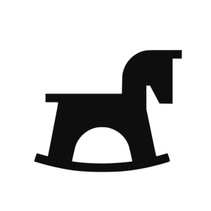 DJEČJA RASVJETA