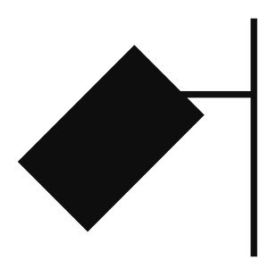 REFLEKTORI
