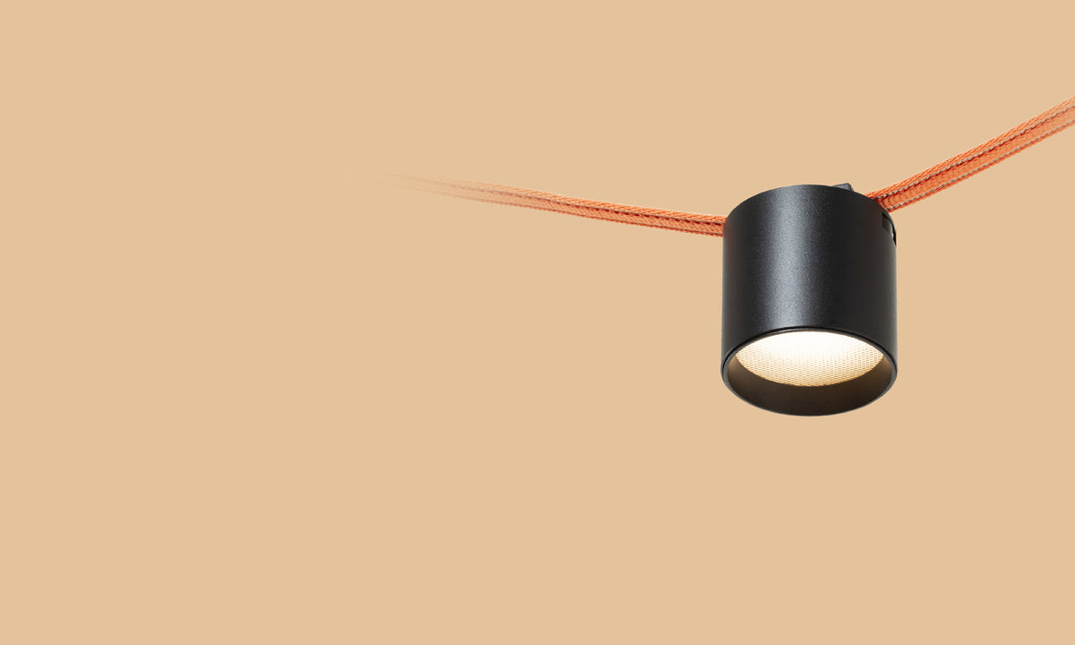 Svjetiljke za WAVE sustav