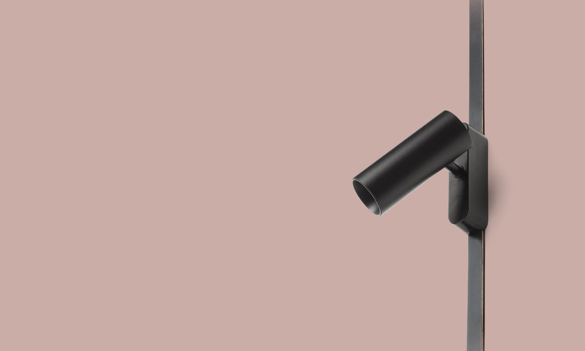 Zidne svjetiljke za kupaonicu