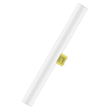 RENDL light source OSRAM LEDINESTRA 1P 30 DIMM  matte 230V S14d LED EQ27  2700K G11860 1
