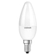 PARATHOM LED E14 PROVIDNA GLOWDIM