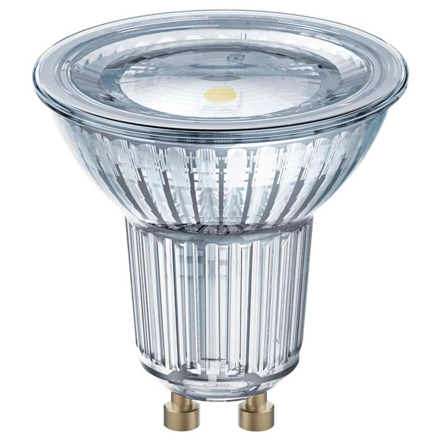 RENDL light source OSRAM PAR16    230V GU10 LED EQ50 120°  2700K G12232 1