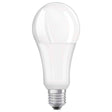 PARATHOM LED E27 MATNA