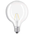 PARATHOM RETRO LED E27 GLOBE PROVIDNA