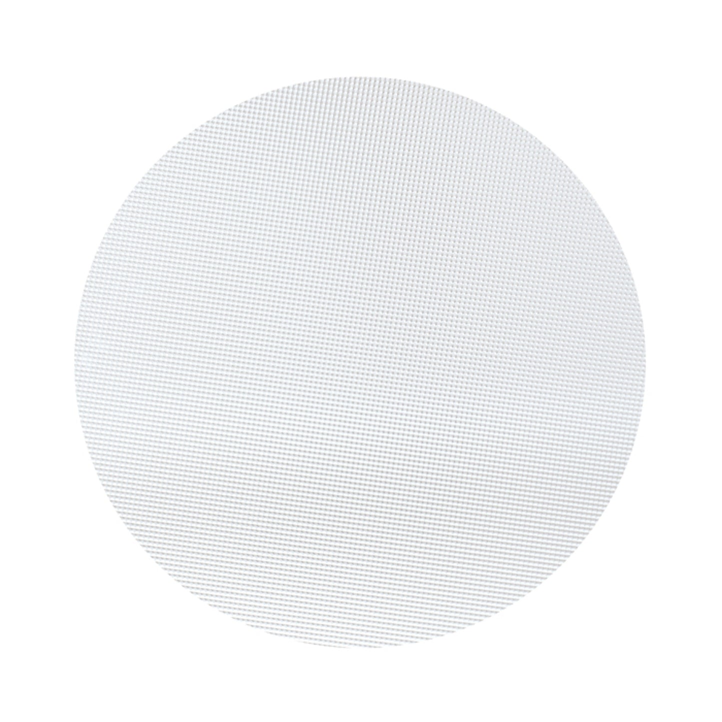 RENDL shades, shade bases, pendent sets DIFFUSER R 55 PRISM  clear  G12300 1