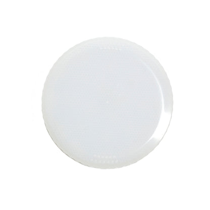 RENDL light source PUC lightsource   230V GX53 LED 7W 105°  3000K G12340 3