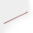 LED TRAKA IP20 DODATAK