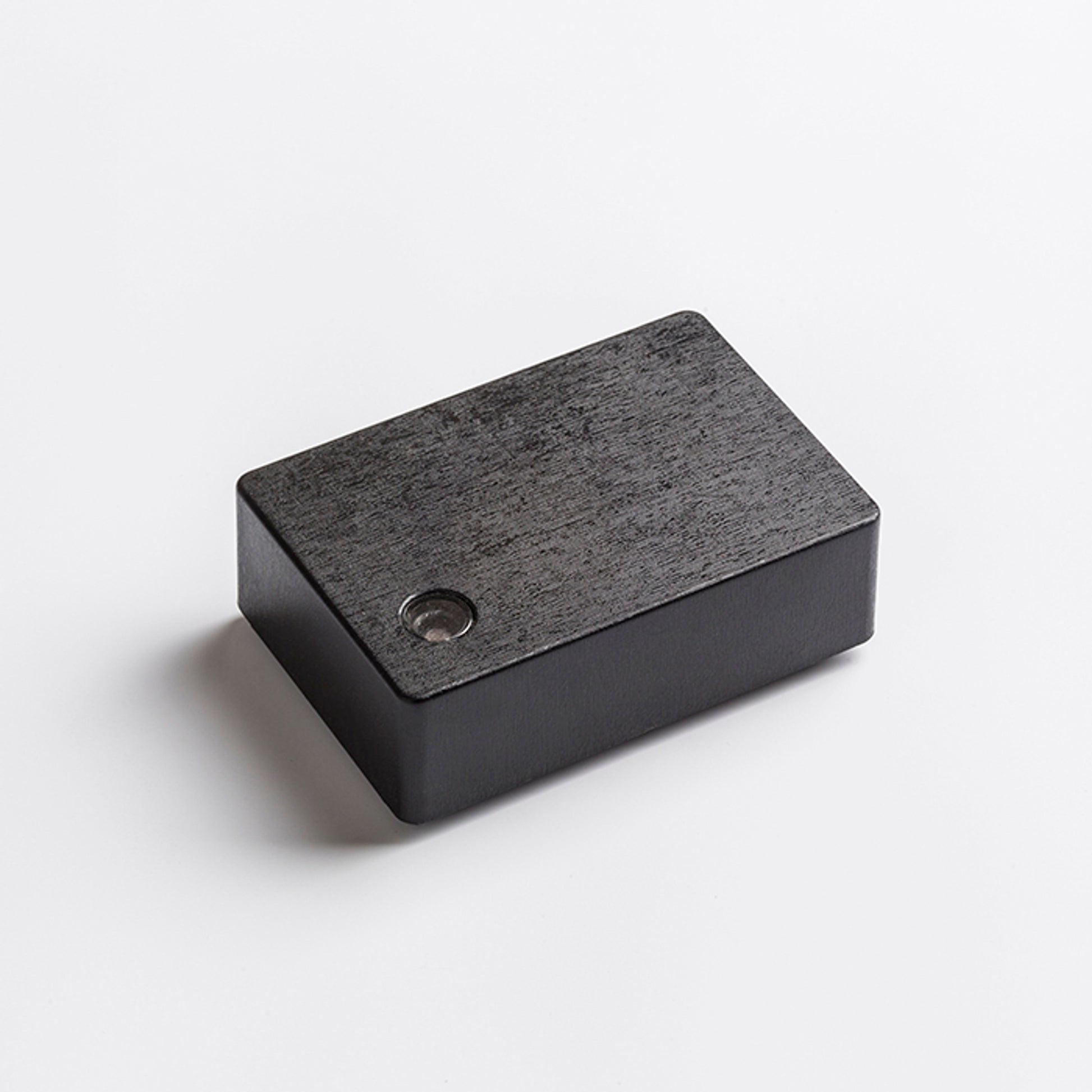 RENDL lighting accessorie DARK SENSOR 2-100 Lux surface mounted black 230V IP44 G12759 1