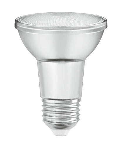 RENDL light source OSRAM PAR20 DIMM   230V E27 LED EQ50 36°  2700K G13020 1