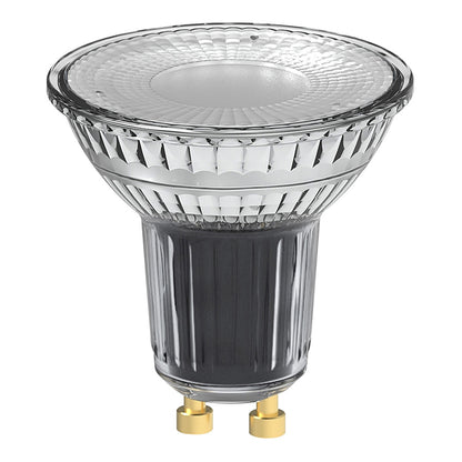 RENDL light source OSRAM PAR16 DIMM   230V GU10 LED EQ80 120°  2700K G13040 1
