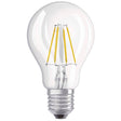 PARATHOM RETRO LED E27 PROVIDNA