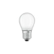 PARATHOM RETRO LED E27 ILUMINAT