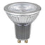 LED bulbs