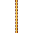 LED traka ORION