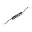 LED traka driver 60W