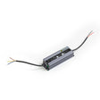 LED traka driver 100W