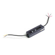 LED traka driver 150W