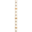 LED traka ORION RGBW