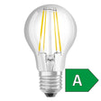 ULTRA ECONOMY LED 210lm/W E27 PROVIDNA