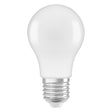 PARATHOM E27 RECYCLED 2700K