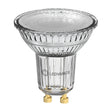 PARATHOM GU10 120° 4000K