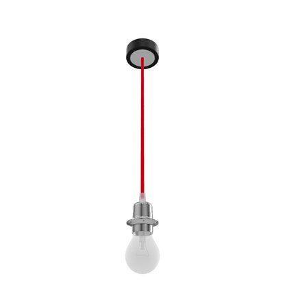 HEX CRNA