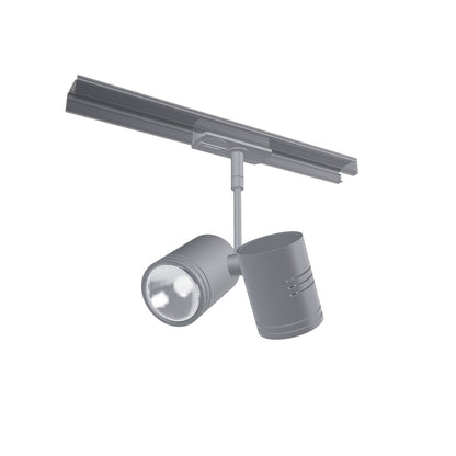 BEEBA II ZA 1F STAZU