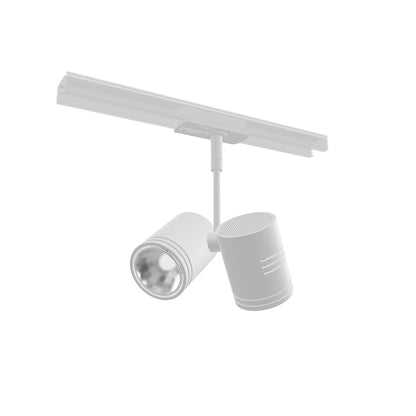 BEEBA II ZA 1F STAZU