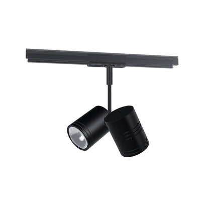 BEEBA II ZA 1F STAZU