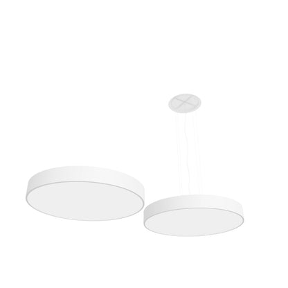 MEZZO 80 VISEĆI KOMPLET