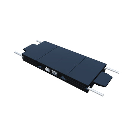 DIREKTAN SPOJ ZA VEGA STAZU