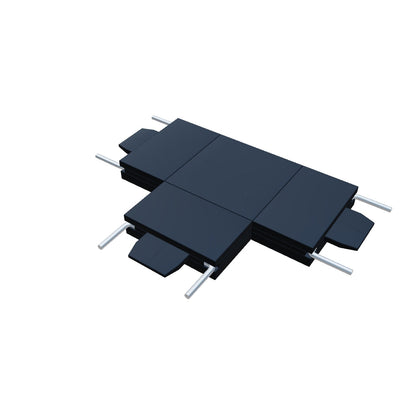 T KONEKTOR ZA VEGA STAZU