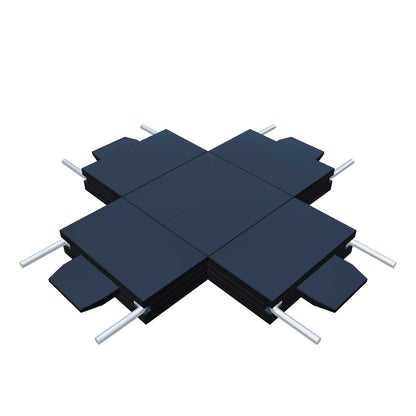 X KONEKTOR ZA VEGA STAZU