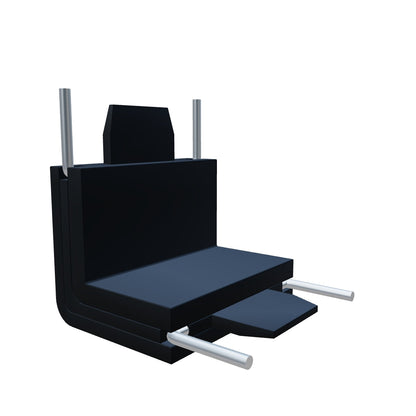 90 L KONEKTOR ZA VEGA STAZU