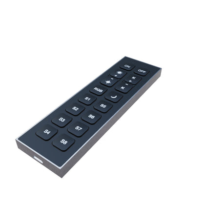 VEGA TUYA DALJINJSKI UPRAVLJAČ