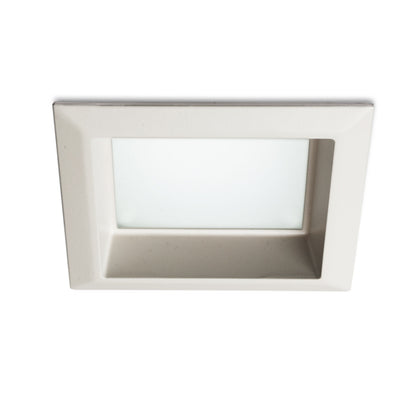 RENDL Outlet VIC 12 recessed white 230V LED 10W 3000K R10296 9