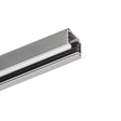 EUTRAC STAZA 2M