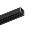 EUTRAC STAZA 3M