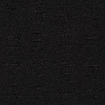 RENDL wall lamp RON W 15/25 wall  Polycotton black/golden foil 230V LED E27 15W R11464 5