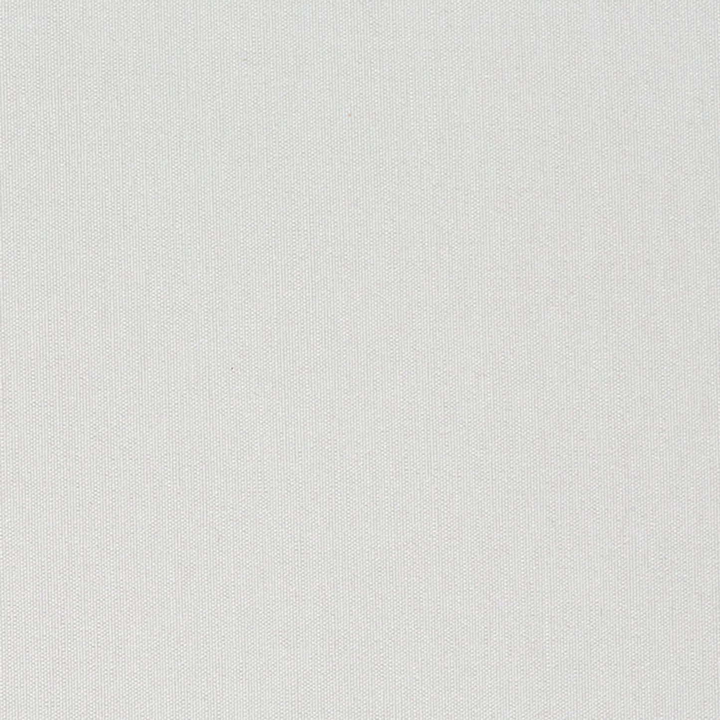 RENDL wall lamp RON W 15/25 wall  Polycotton white/white PVC 230V LED E27 15W R11492 6