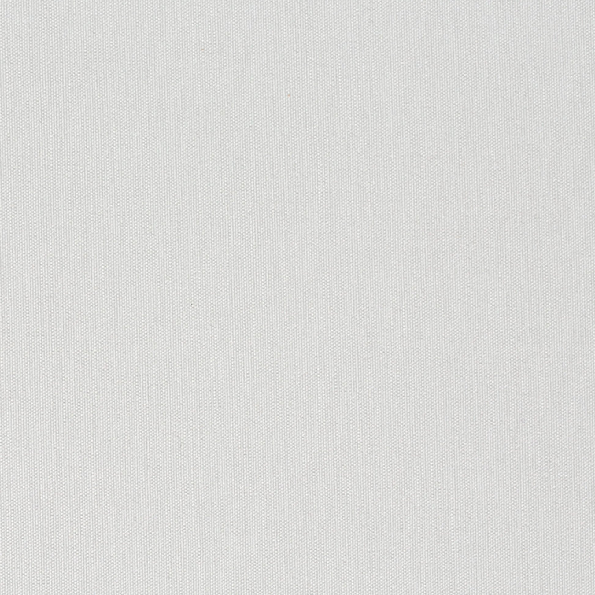 RENDL wall lamp RON W 15/25 wall  Polycotton white/white PVC 230V LED E27 15W R11492 6