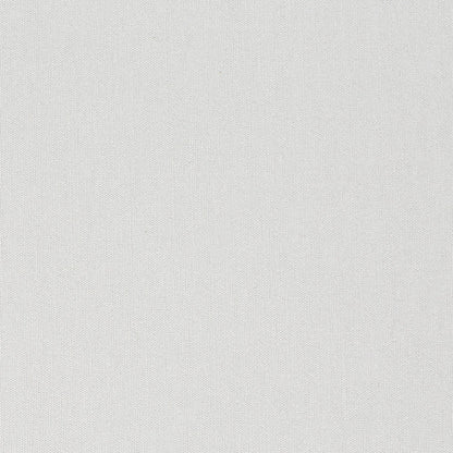 RENDL wall lamp RON W 15/25 wall  Polycotton white/white PVC 230V LED E27 15W R11492 6