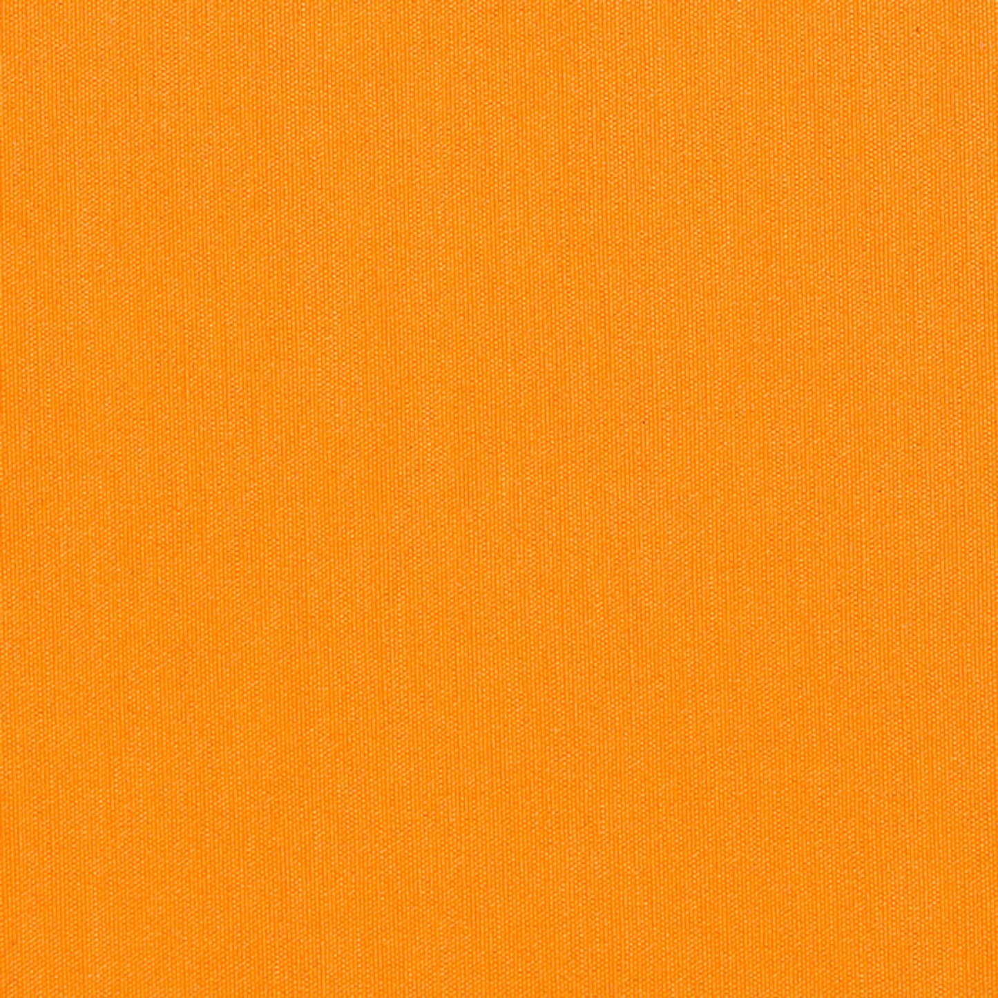 RENDL wall lamp RON W 15/25 wall  Chintz orange/white PVC 230V LED E27 15W R11519 2