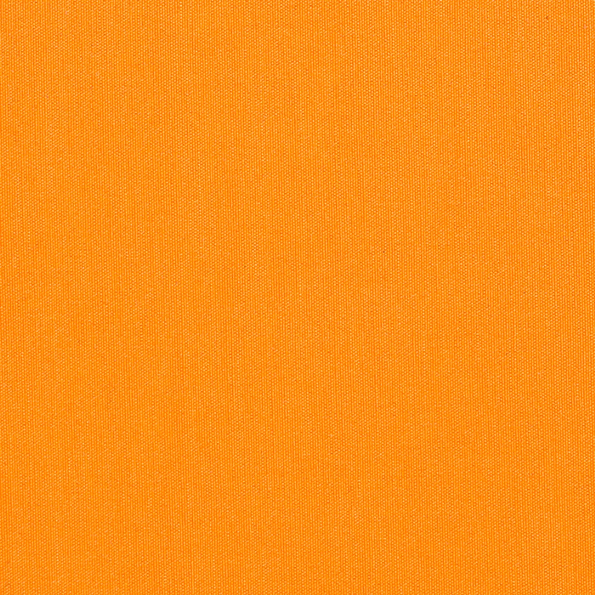 RENDL wall lamp RON W 15/25 wall  Chintz orange/white PVC 230V LED E27 15W R11519 2