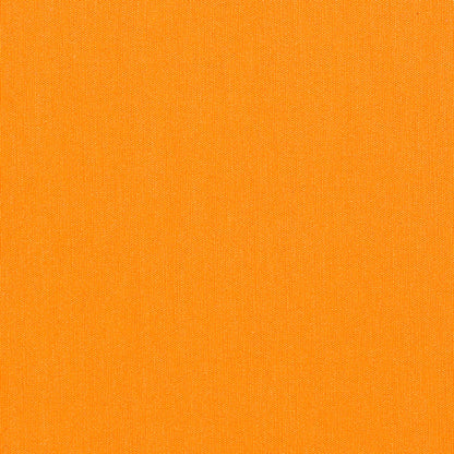 RENDL wall lamp RON W 15/25 wall  Chintz orange/white PVC 230V LED E27 15W R11519 2