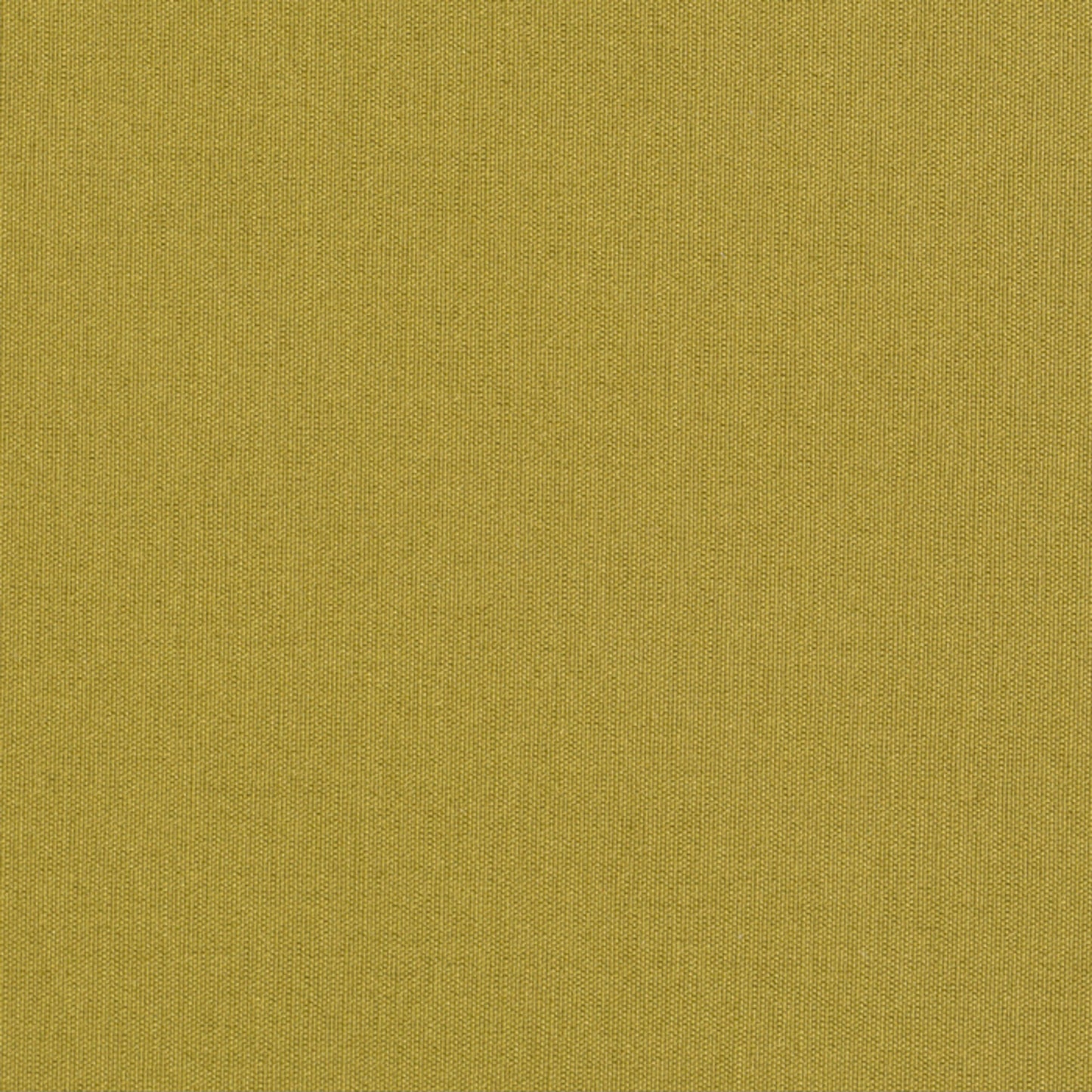 RENDL shades, shade bases, pendent sets DOUBLE 40/30 shade  Chintz olive/silverfoil  max. 23W R11535 6