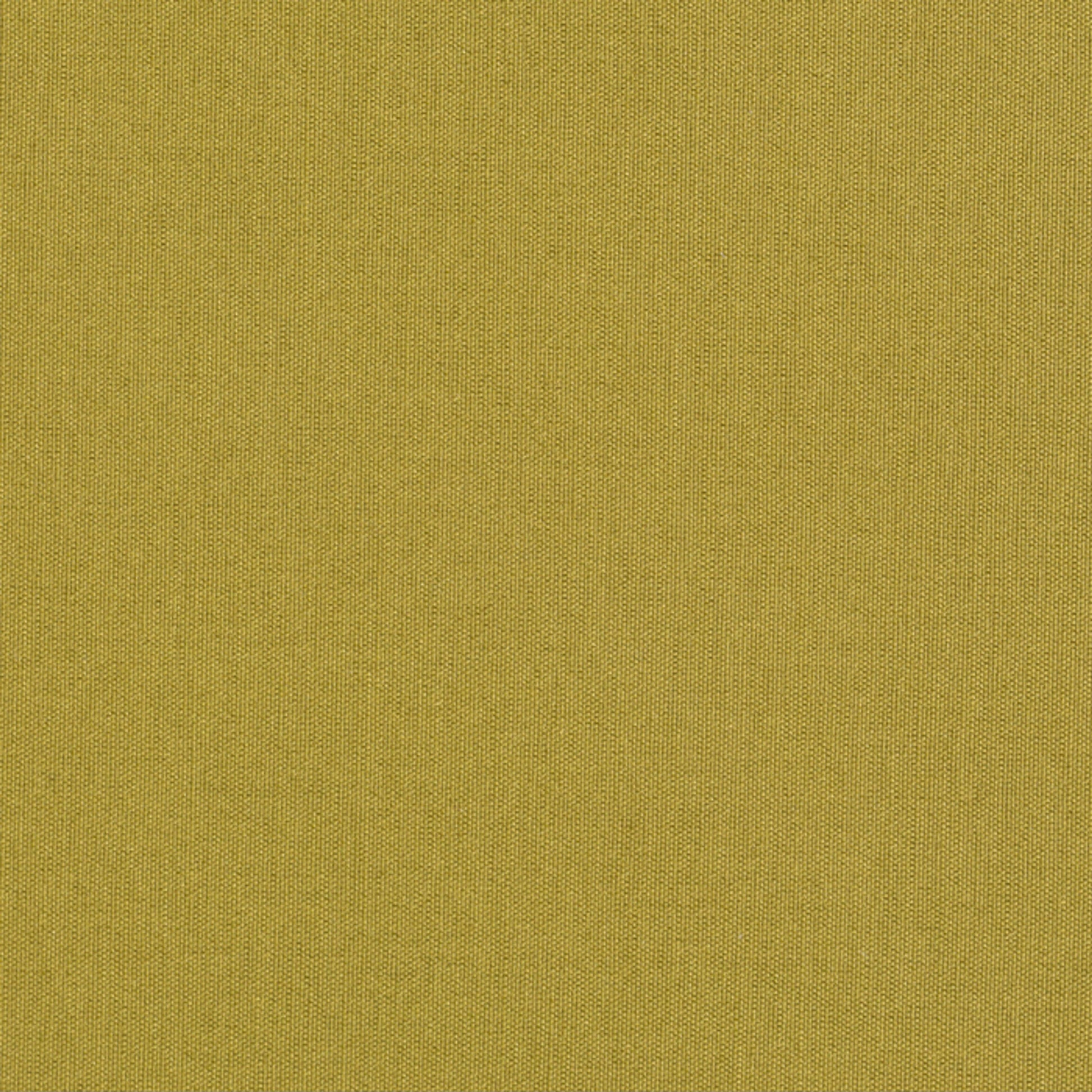 RENDL shades, shade bases, pendent sets DOUBLE 40/30 shade  Chintz olive/silverfoil  max. 23W R11535 6